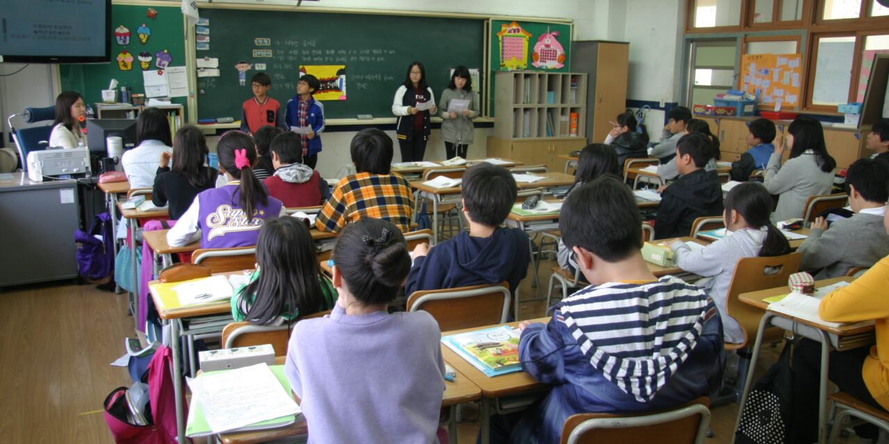 Scuola e inclusione: al via il servizio di mediazione linguistica e culturale nell’Ambito Territoriale N22