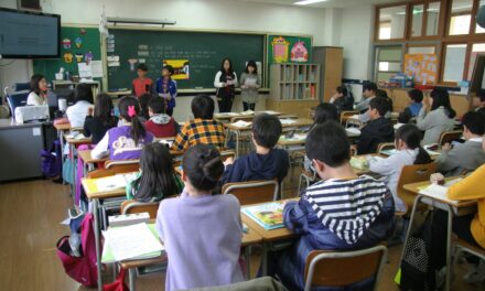 Scuola e inclusione: al via il servizio di mediazione linguistica e culturale nell’Ambito Territoriale N22