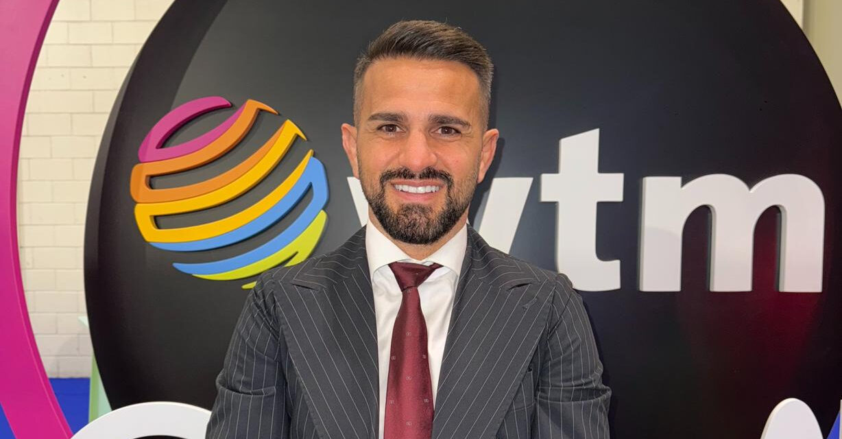 Turismo, Conte invoca la cabina di regia unica campana: “A Dubai gestita immagine durante la guerra, a Napoli non sappiamo far fronte nemmeno all’epatite”