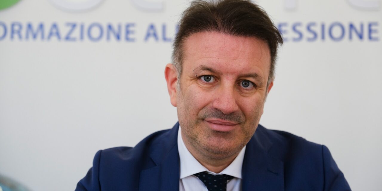 “Napoli non è un bancomat”, l’affondo di Ditto dopo l’aumento della tassa di soggiorno