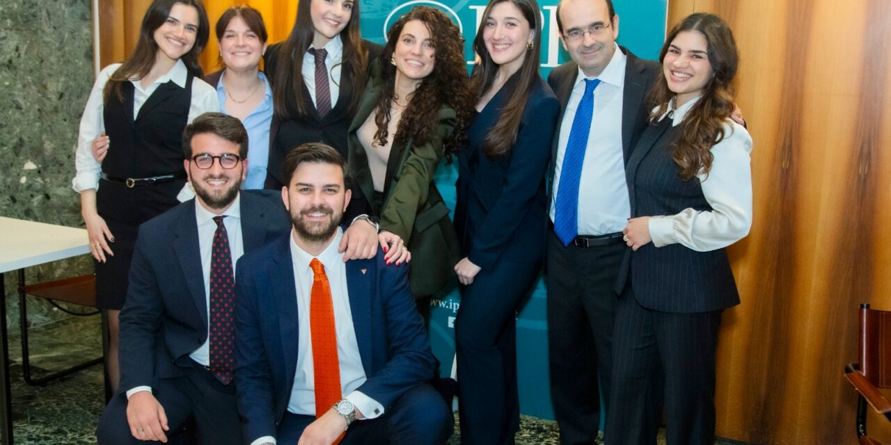 Servizio Civile, occasione lavoro per i giovani: all’IPE open day sul progetto “Giovani Informati 17”