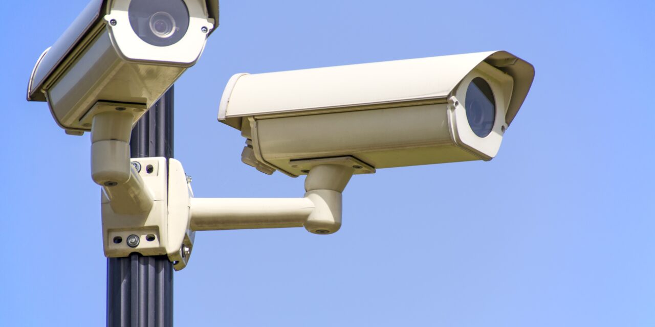 Marigliano, videosorveglianza: convenzione con i Carabinieri. Bocchino: “Controllo H24, sicurezza più forte”