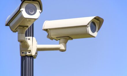 Marigliano, videosorveglianza: convenzione con i Carabinieri. Bocchino: “Controllo H24, sicurezza più forte”