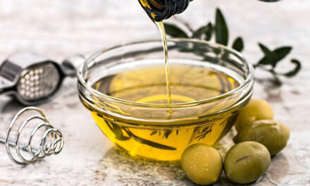 COLDIRETTI CAMPANIA: STOP AL RADDOPPIO DELL’OLIO TUNISINO, LA COMMISSIONE EUROPEA TUTELA I NOSTRI AGRICOLTORI