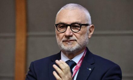 Pronto soccorso, Tipo (Simeup): «Apprezziamo l’impegno della Regione, pronti a un confronto costruttivo»