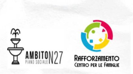 Babysitter, a Castellammare il percorso della Fondazione Oiermo