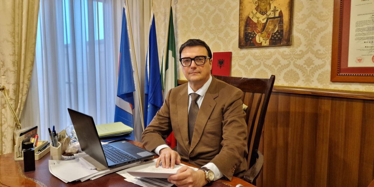 Repertorio professioni Campania, dopo diffida arriva il nuovo decreto. Movimento: “Nostra vittoria, ora si apra al dialogo con gli stakeholder”