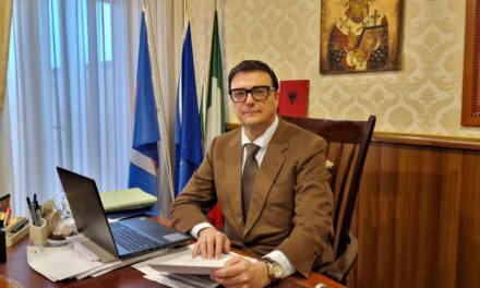 Repertorio professioni Campania, dopo diffida arriva il nuovo decreto. Movimento: “Nostra vittoria, ora si apra al dialogo con gli stakeholder”