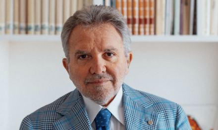 Targhe polacche, Coviello: «Rischio flop, ecco perché il nuovo Codice della strada non risolverebbe il problema»