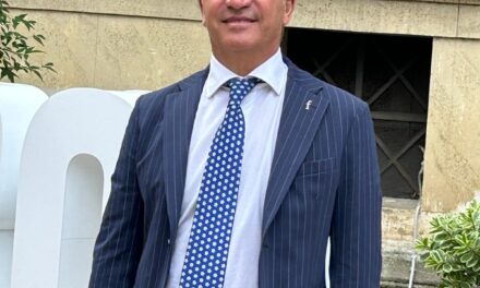 Ordine Architetti di Napoli, eletto il nuovo Consiglio: Visone il più votato