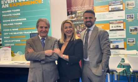 Turismo, la destagionalizzazione a Napoli è un dato acquisito. Conte: «La sfida ora è che agosto non diventi il mese residuale»