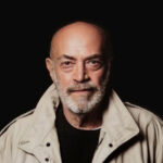 A Visco Toni Capuozzo presenta il libro ‘Una piccola guerra. Il 6 maggio del Friuli’