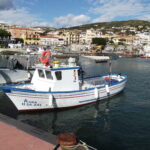 Il Cilento che si racconta: viaggio tra borghi, mare, arte e memoria
