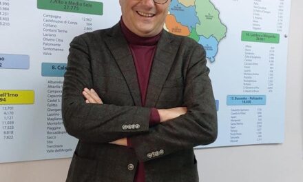 Assistente infermiere, formazione al palo. Il Movimento: «Regione ferma da 13 mesi su standard formativo, si intervenga presto»