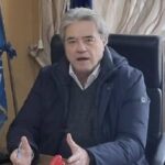 Maltempo a Casoria. Ernesto Valiante (Centro destra Casoria): “La sicurezza dei cittadini non può essere affidata all’improvvisazione”