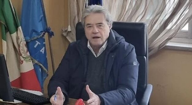 Maltempo a Casoria. Ernesto Valiante (Centro destra Casoria): “La sicurezza dei cittadini non può essere affidata all’improvvisazione”