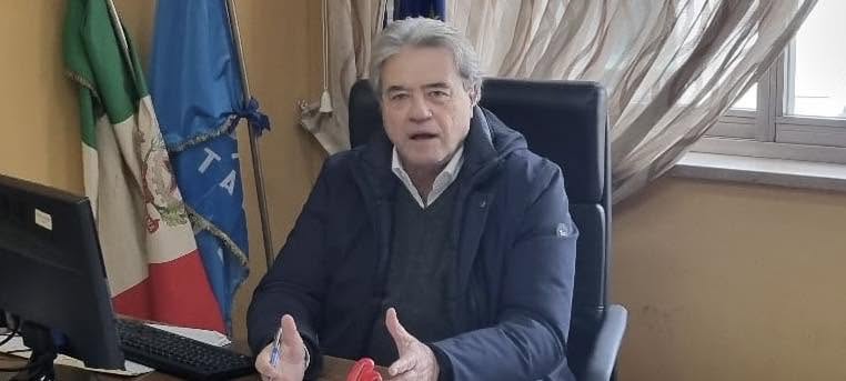 Maltempo a Casoria. Ernesto Valiante (Centro destra Casoria): “La sicurezza dei cittadini non può essere affidata all’improvvisazione”