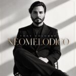 “Neomelodico”, il nuovo singolo di Tony Colombo: manifesto di dignità e orgoglio artistico