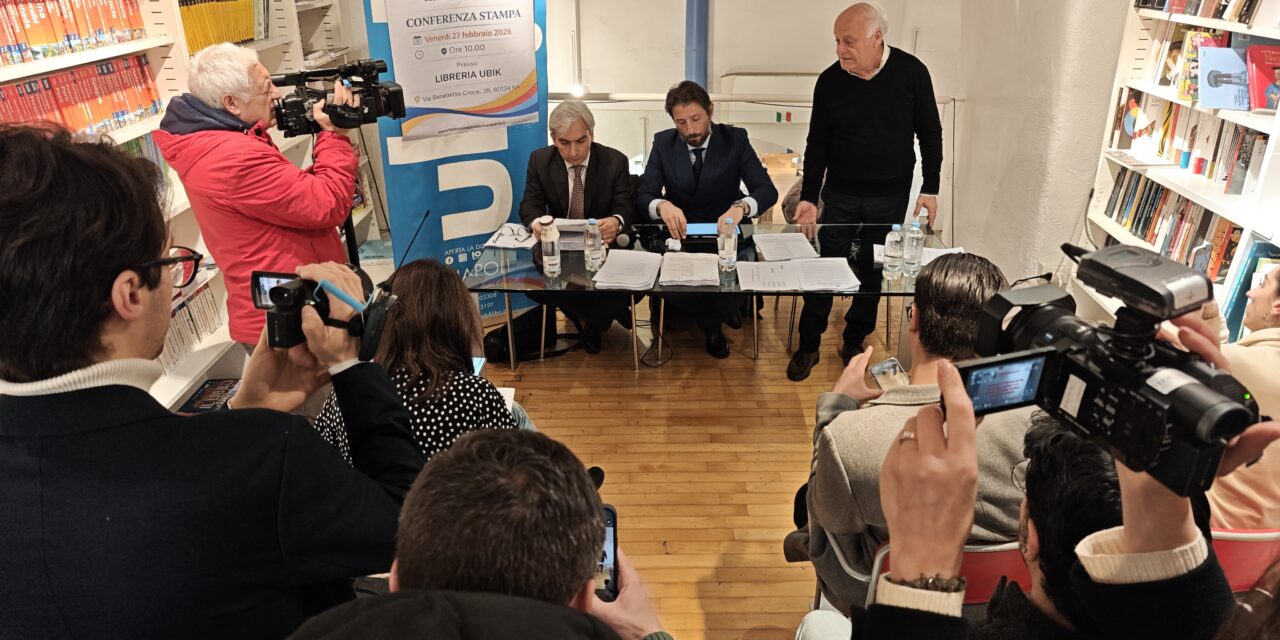 Nuovo reparto trapianti al Monaldi, Federconsumatori Campania: «Senza autorizzazione formale decade la legittimazione a esercitare l’attività sanitaria»