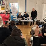 Nuovo reparto trapianti al Monaldi, Federconsumatori Campania: «Senza autorizzazione formale decade la legittimazione a esercitare l’attività sanitaria»