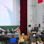 Droga e guida: perché la prevenzione passa dalla consapevolezza