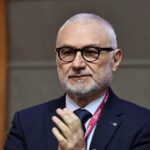 Nuovi Lea, Simeup: «Un passo avanti per la pediatria»